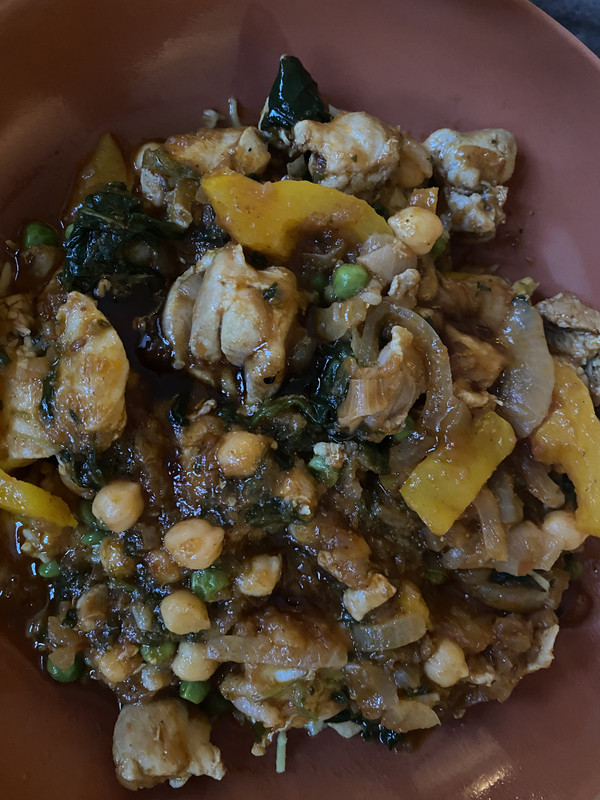 E3CE6856-503D-417F-BD48-59EBB1CB950F