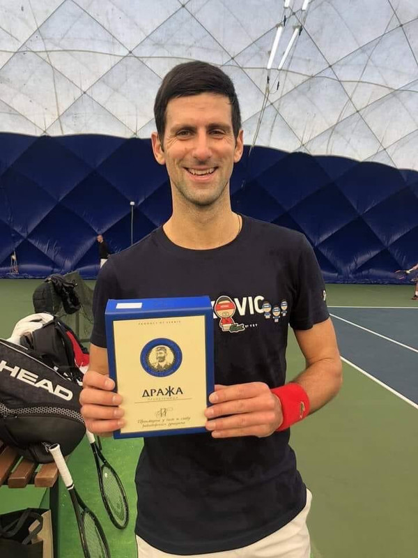 EC2DB906-D71C-491E-94BC-C1B1A386C8B8