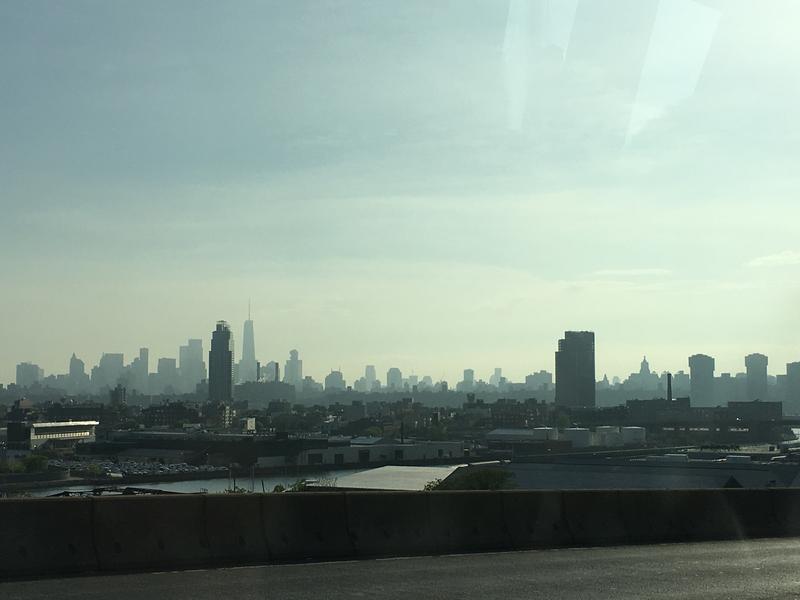 8DE8E3E2-97A5-4741-B7D7-C747AD1ECEE6