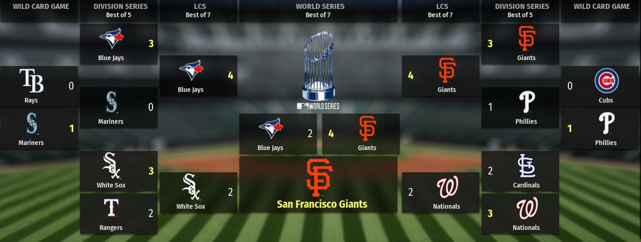 Screen Shot 2018-10-07 at 10.28.46 PM