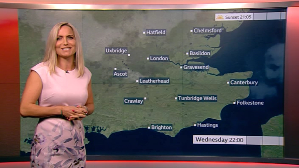 BBC London & South East_20200722_13301345.ts_snapshot_12.58.660