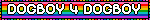 Sourced from: https://azs-graphics-n-things.neocities.org/blinkies