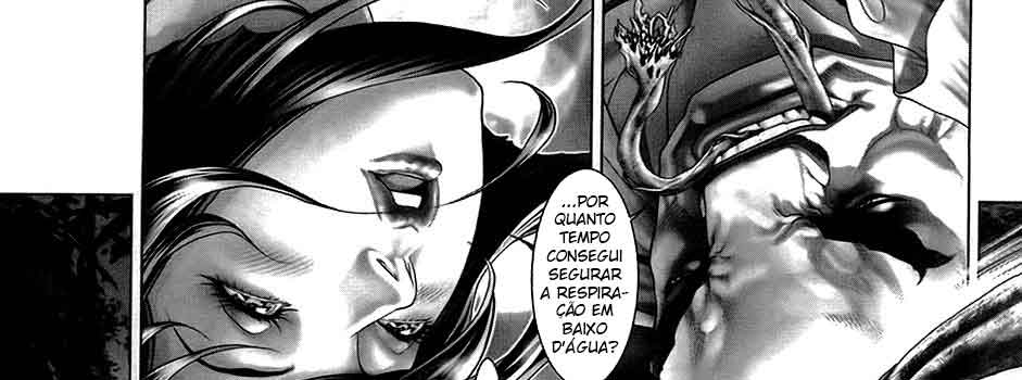 Black-Joke-v07-c44-20-01