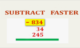 Minus-834.png