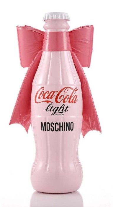 pink-coke.jpg