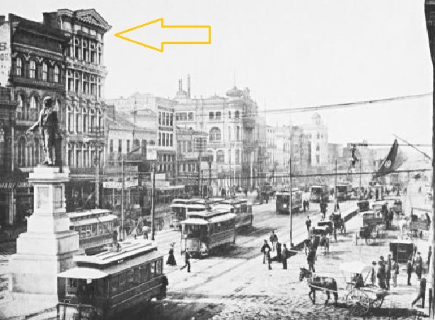 n_clay_monument_Picturesque_New_Orleans_