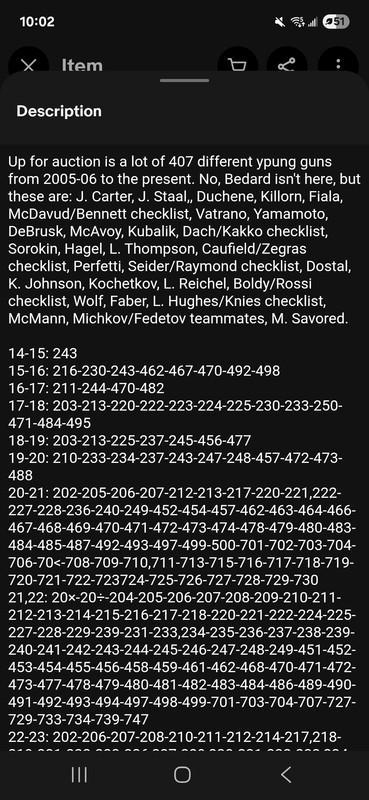 Screenshot_20250803_100252_eBay