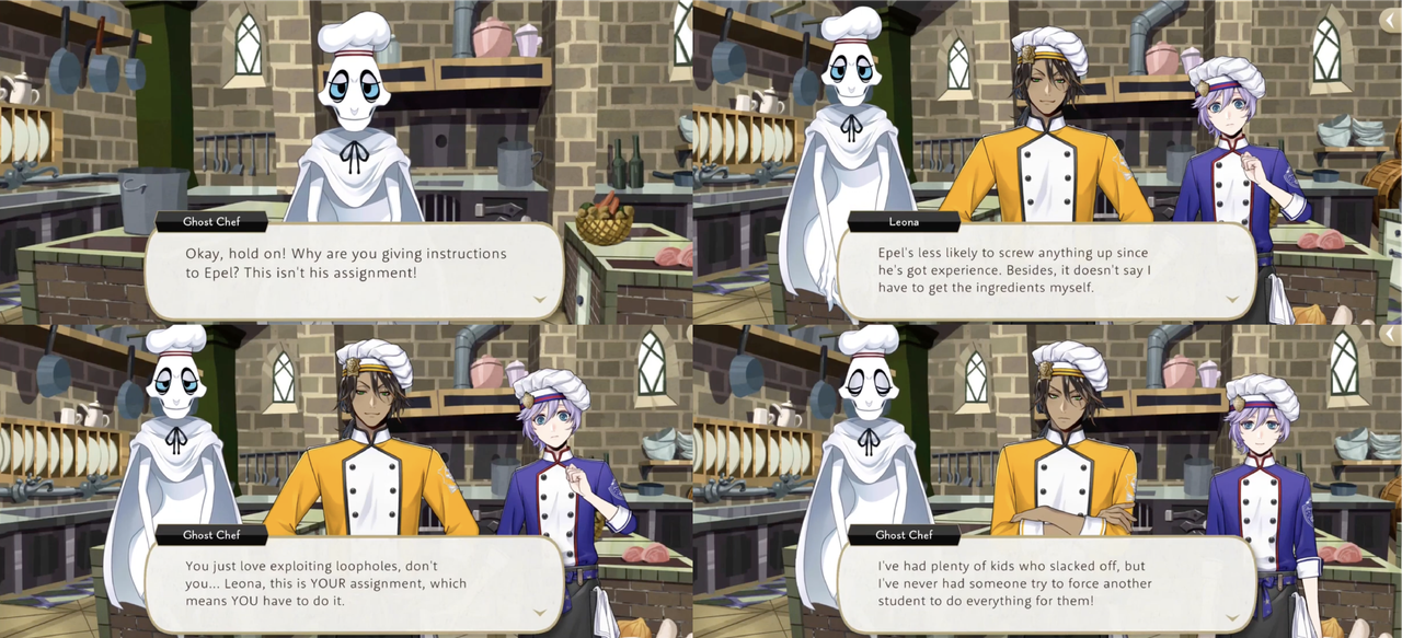 8Screenshot 2024 05 26 at 9 37 24