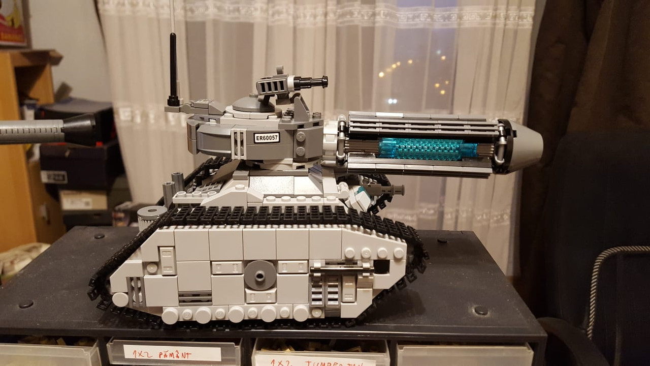 WhatsApp Image 2020-02-17 at 18.09.21