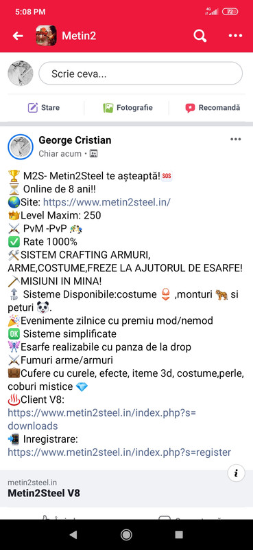 Screenshot_2020-01-11-17-08-48-899_com.facebook.katana