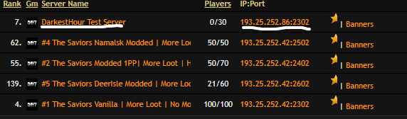 Capture d’écran 2024-01-19 233142