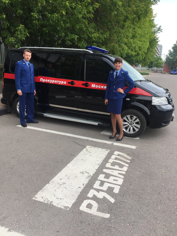 75FBC800-09FF-4D0A-9006-9EF03DBAD06A