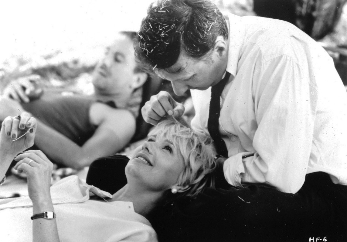 miou_miou_a60