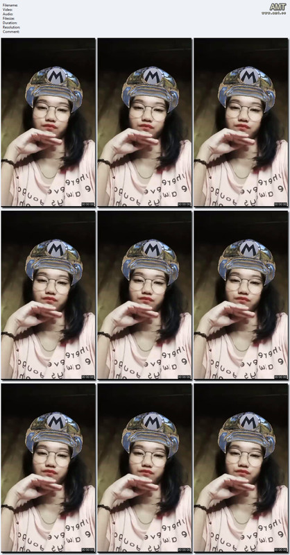 @AsianScandalNet (54).mp4