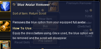 Blue-Avatar-Remover.png