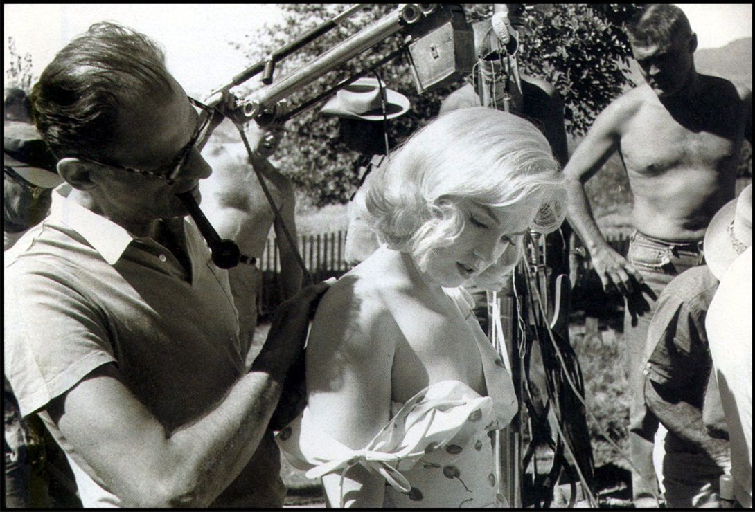 Marilyn_Monroe_a335