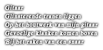 cooltext382581574201795