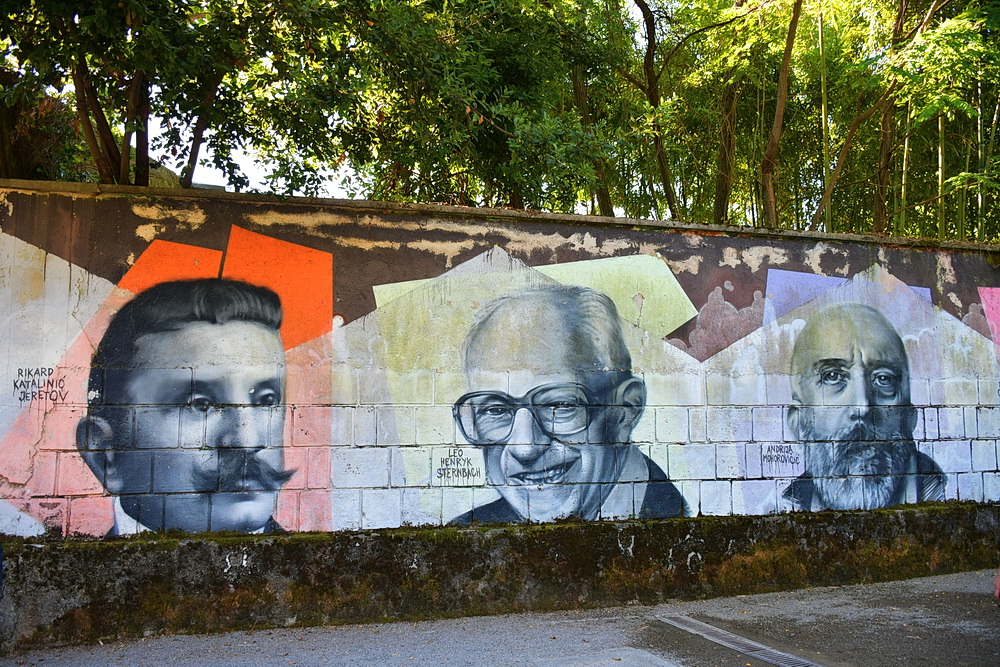 https://i.postimg.cc/NFvGCvNf/7.jpg