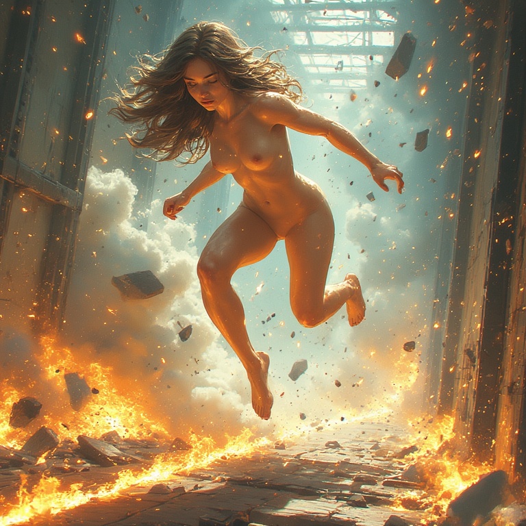 The-corridor-burns-behind-her-17