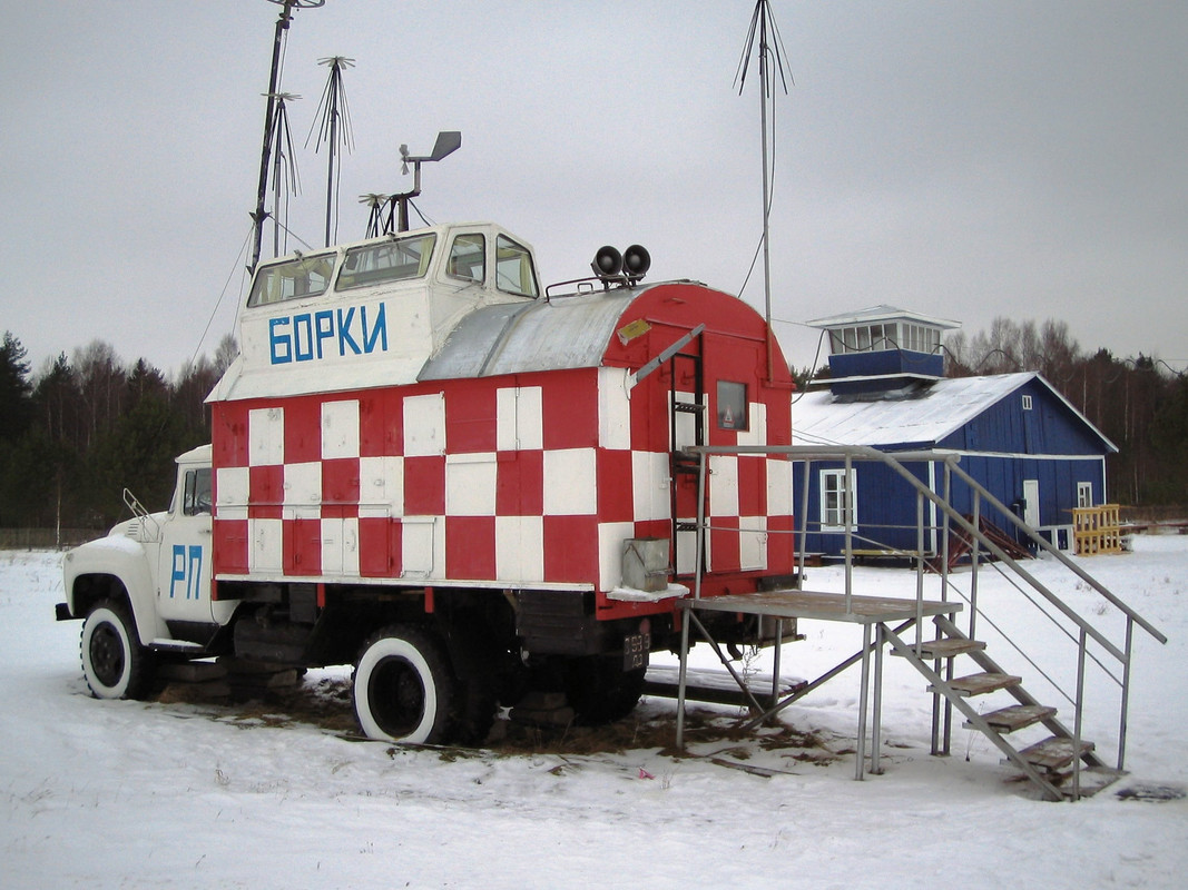 Mobile_air_traffic_control_tower_in_Russia