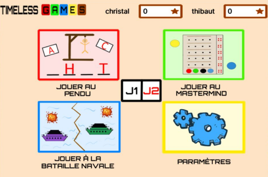 Capture d’écran 2023-01-23 141449