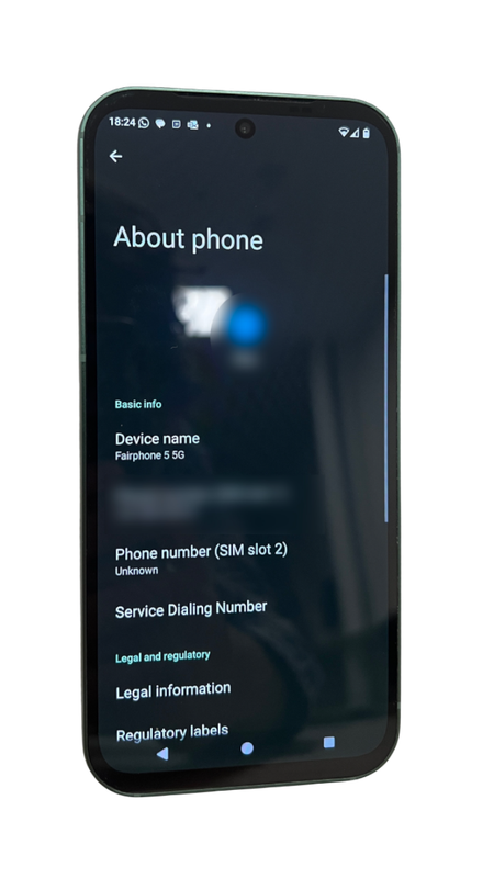 phone IMG 2425 Photoroom