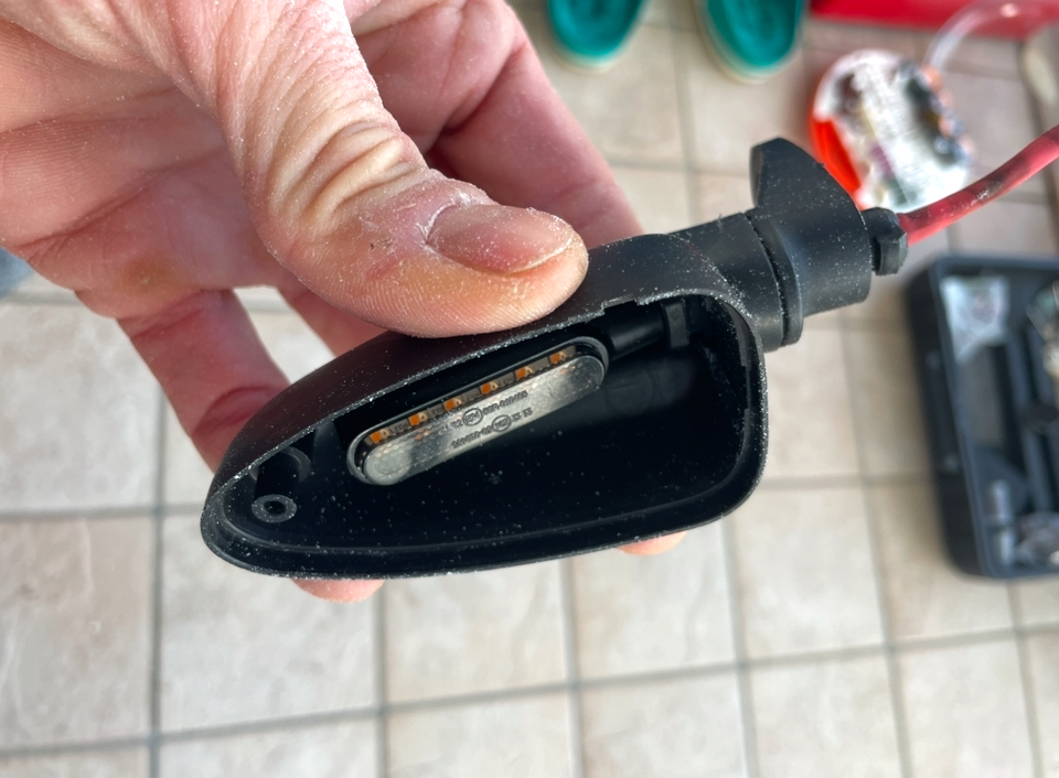 20250320 183825000 i OS