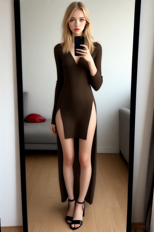 Photograph-of-a-young-slender-7