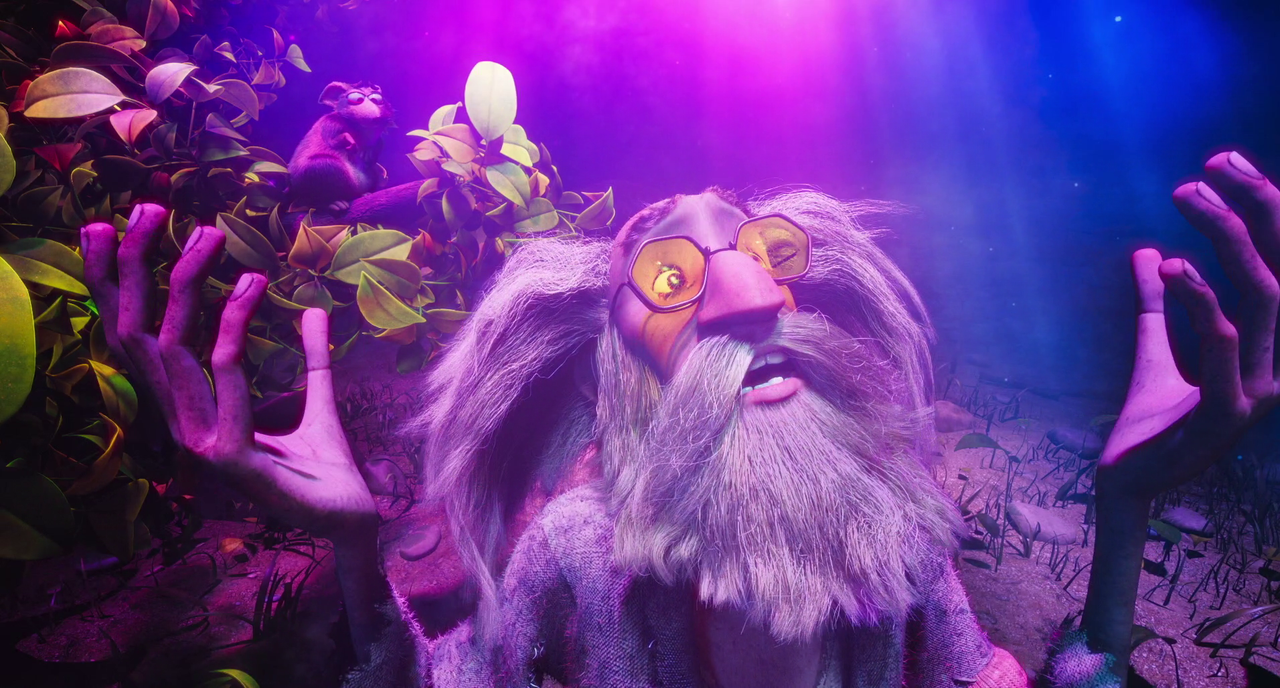 vlcsnap-2024-03-20-23h40m14s745