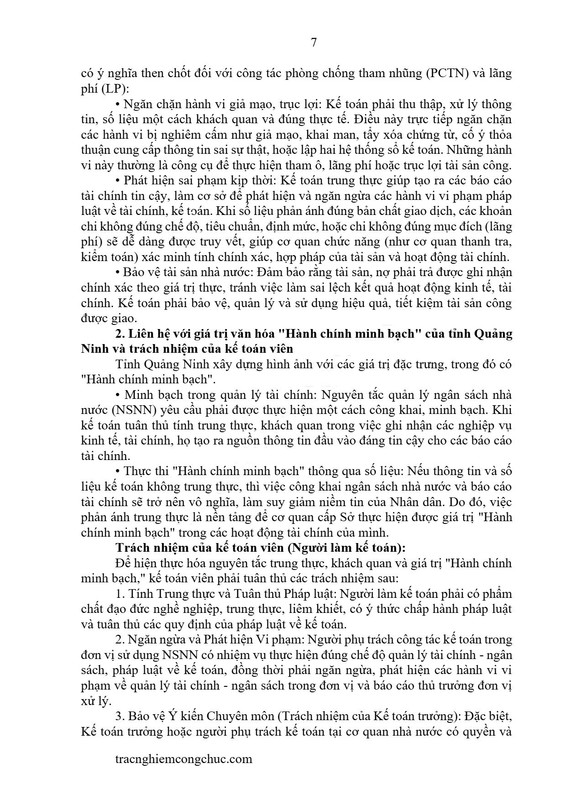 28-cau-Luat-Ke-toan-2015-7