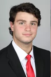 49-Luke-Collins