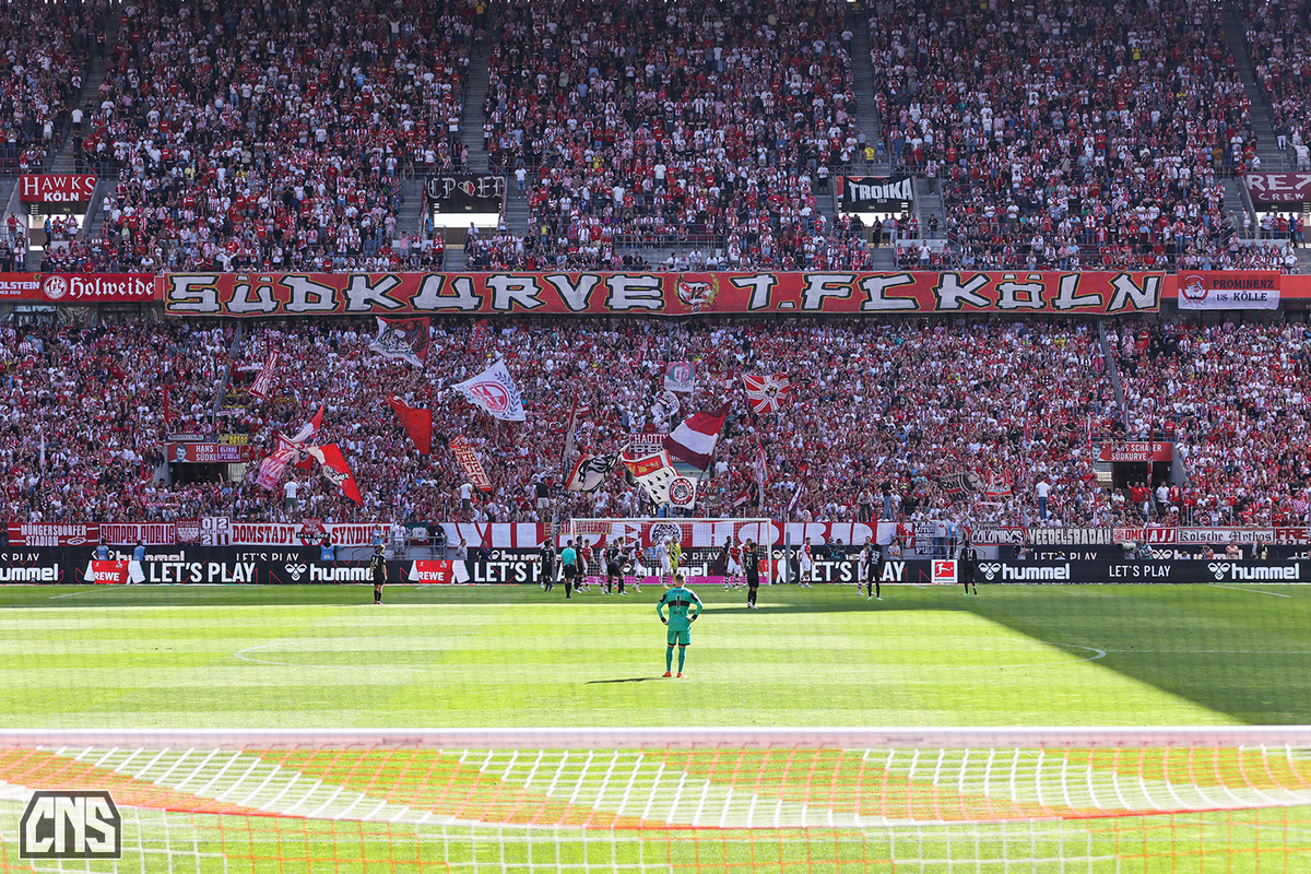 fc_stuttgart_2223_001i