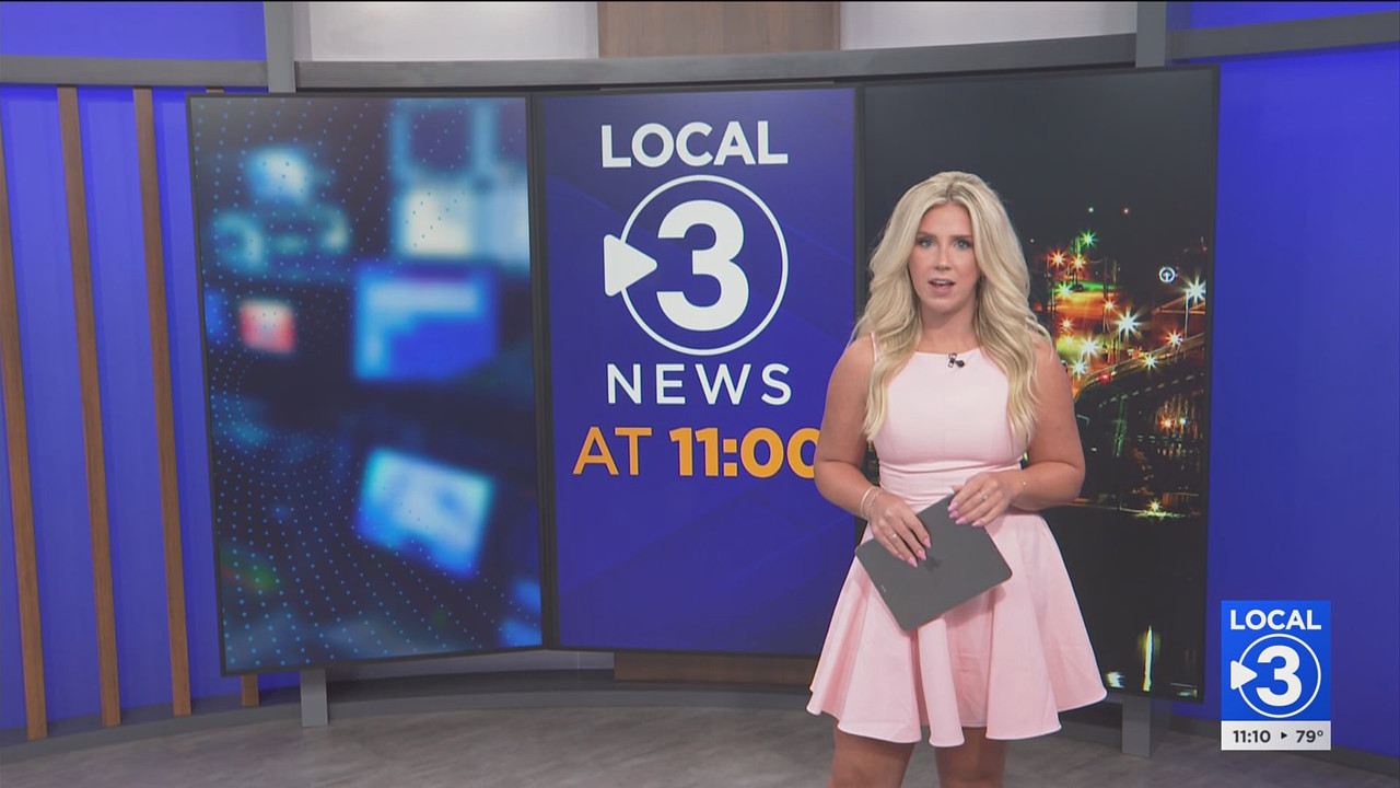08.17 - 04.00.00 - Local 3 News at 11PM Weekend  ᴺᵉʷ. Stay informed w....ts_snapshot_15.28.026