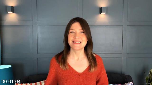 G-PUdemy-The-Complete-Copywriting-Course