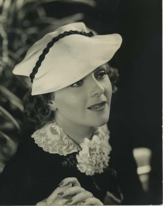 ruby_keeler_a72