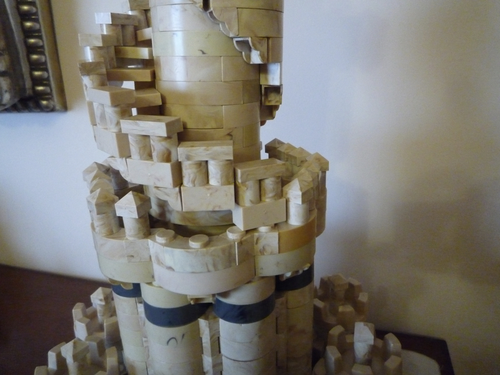 TorresLobularsConstruccio.029