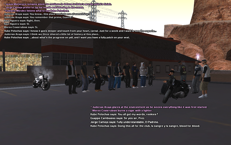 samp-30-05-2022-20-34-29.png