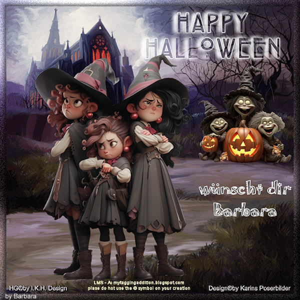 An den Beitrag angehängtes Bild: https://i.postimg.cc/NFvRvNkJ/halloween.png