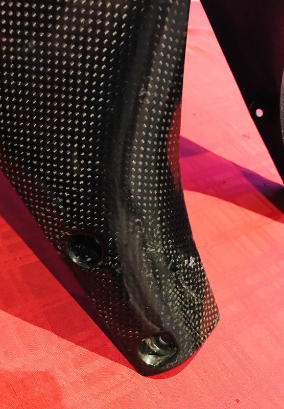 45EDEAC9-8F6B-4049-AE6C-5198C997C7FD