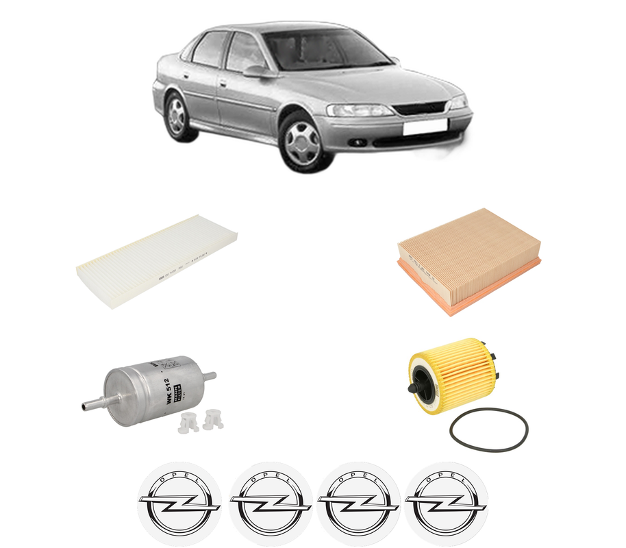 pachetreviziefiltre14630