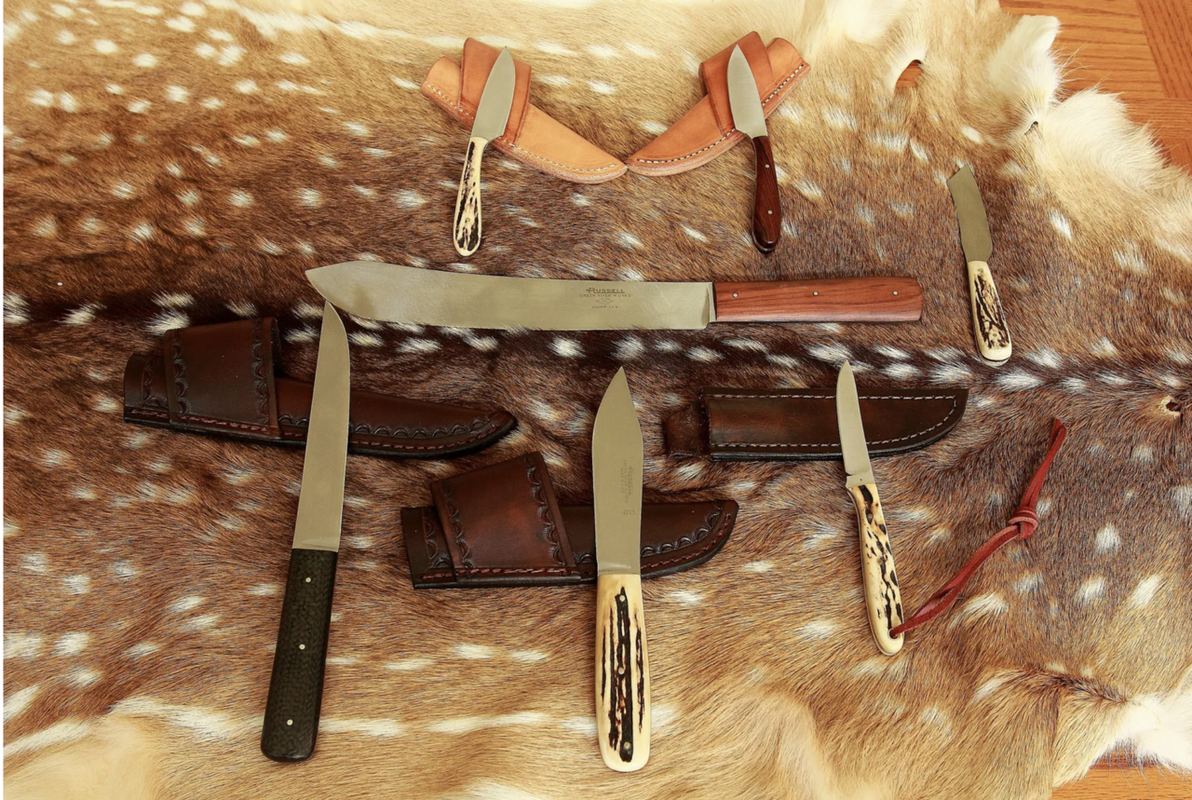 Screen Shot 2025-01-19 at 4.40.17 PM