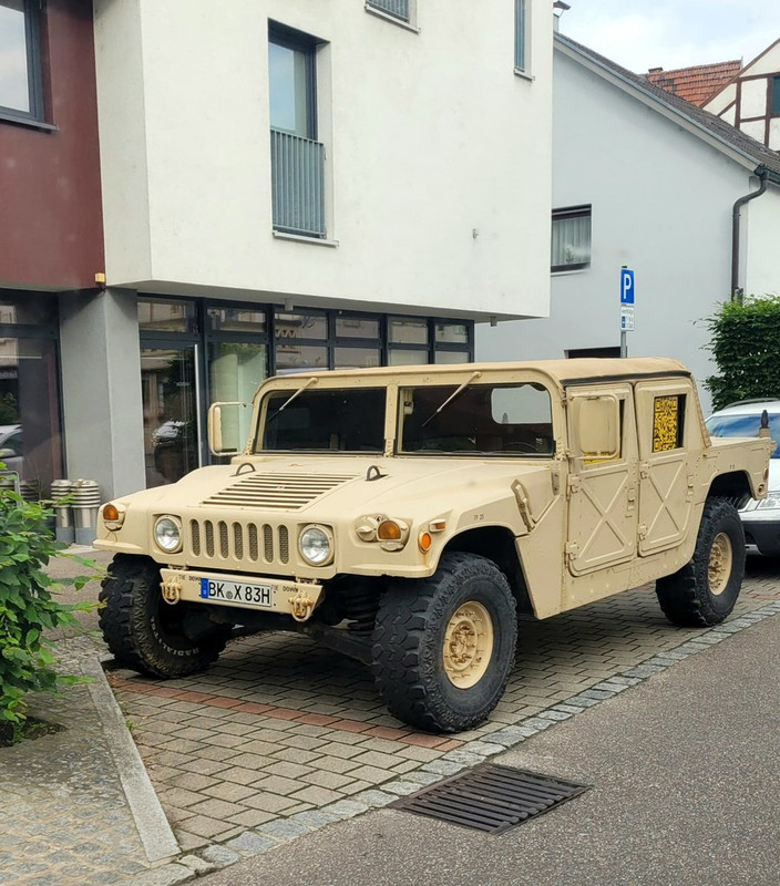 usac1 (8)