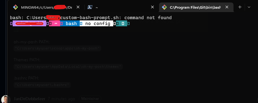 Screenshot-2022-08-28-200430.png