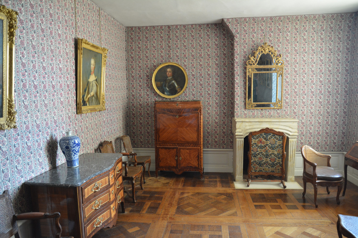 08.18 - DSC_8112 (Ater)