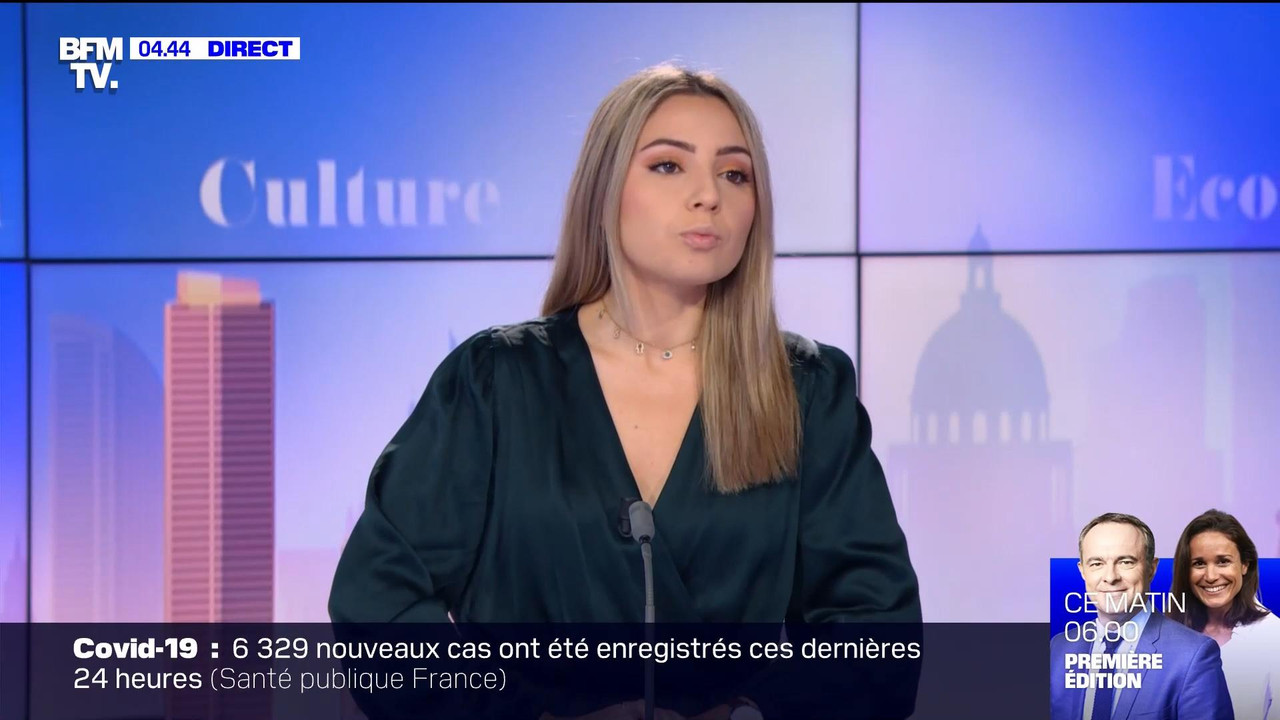 Licia Foudala 011121.mp4_snapshot_00.23_[2021.11.01_17.40.03]