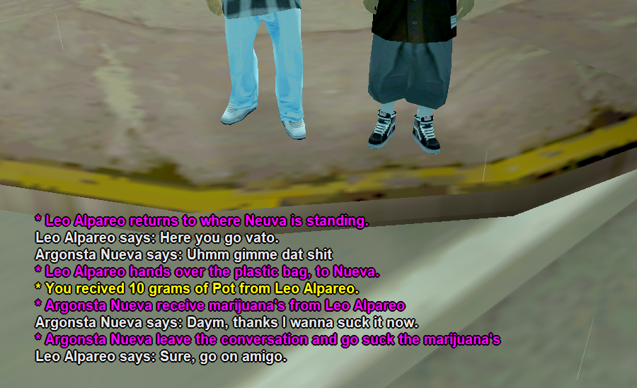 needmarijuana3.png