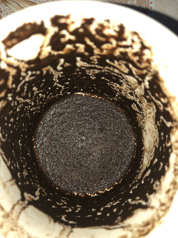 227E0F4B-677E-421C-8C95-8487C5906D9C