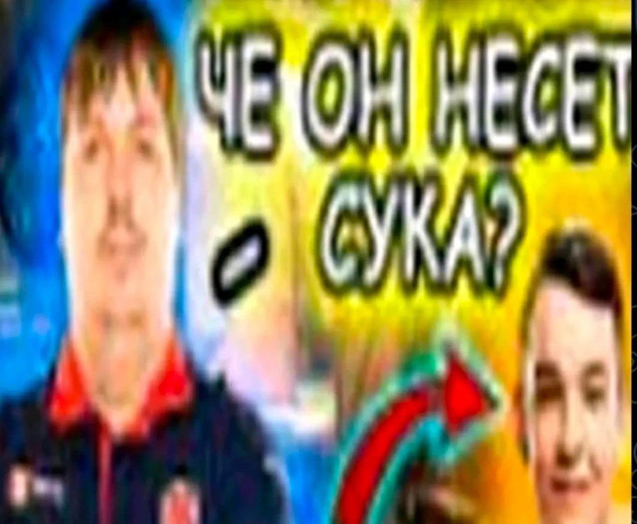 IMG 20260104 212618 632