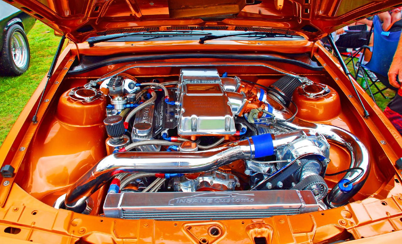 orange-car-engine.jpg