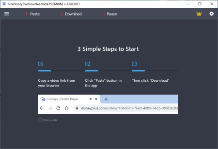 FreeGrabApp Free Disney Plus Download v5.1.20.806 Premium FreeGrabApp Free Disney Plus Download v5.1.20.806 Premium